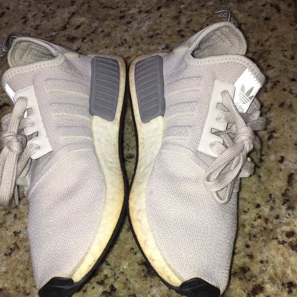 Adidas NMD - Picture 3 of 8